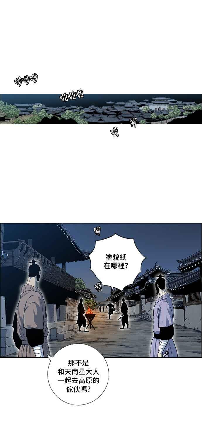 40.jpg