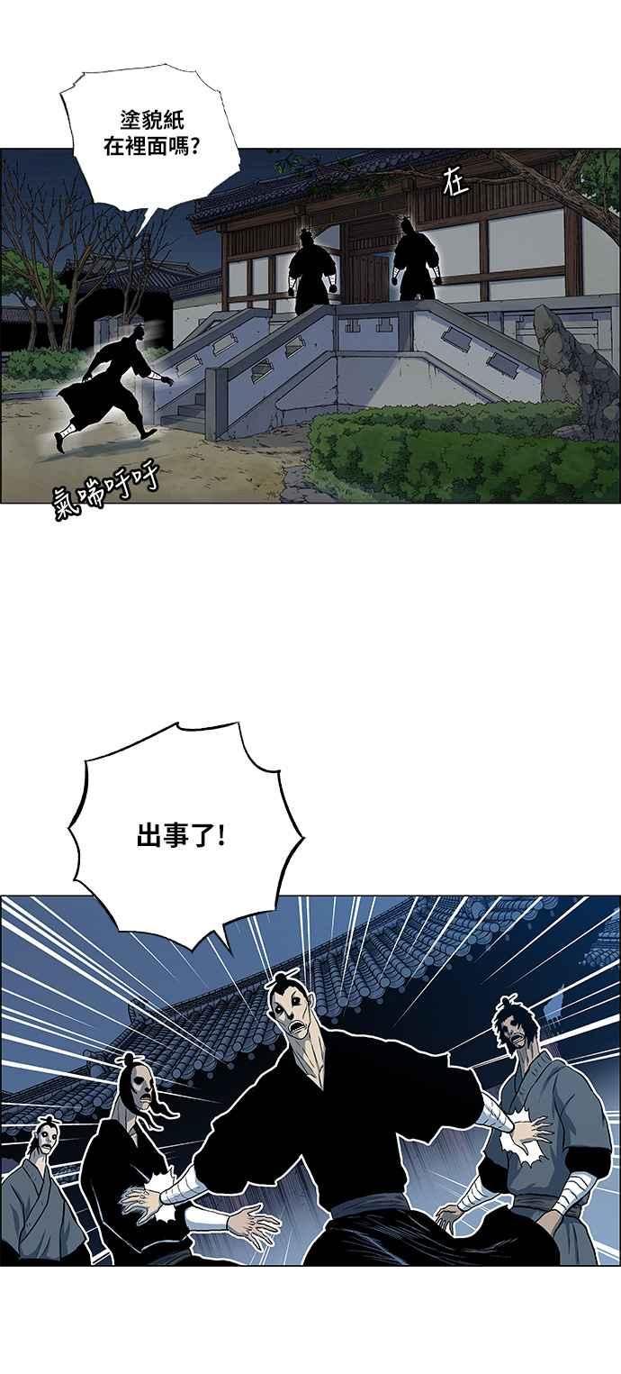 41.jpg