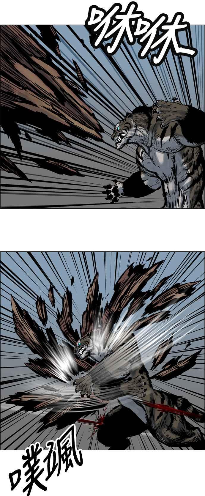 22.jpg