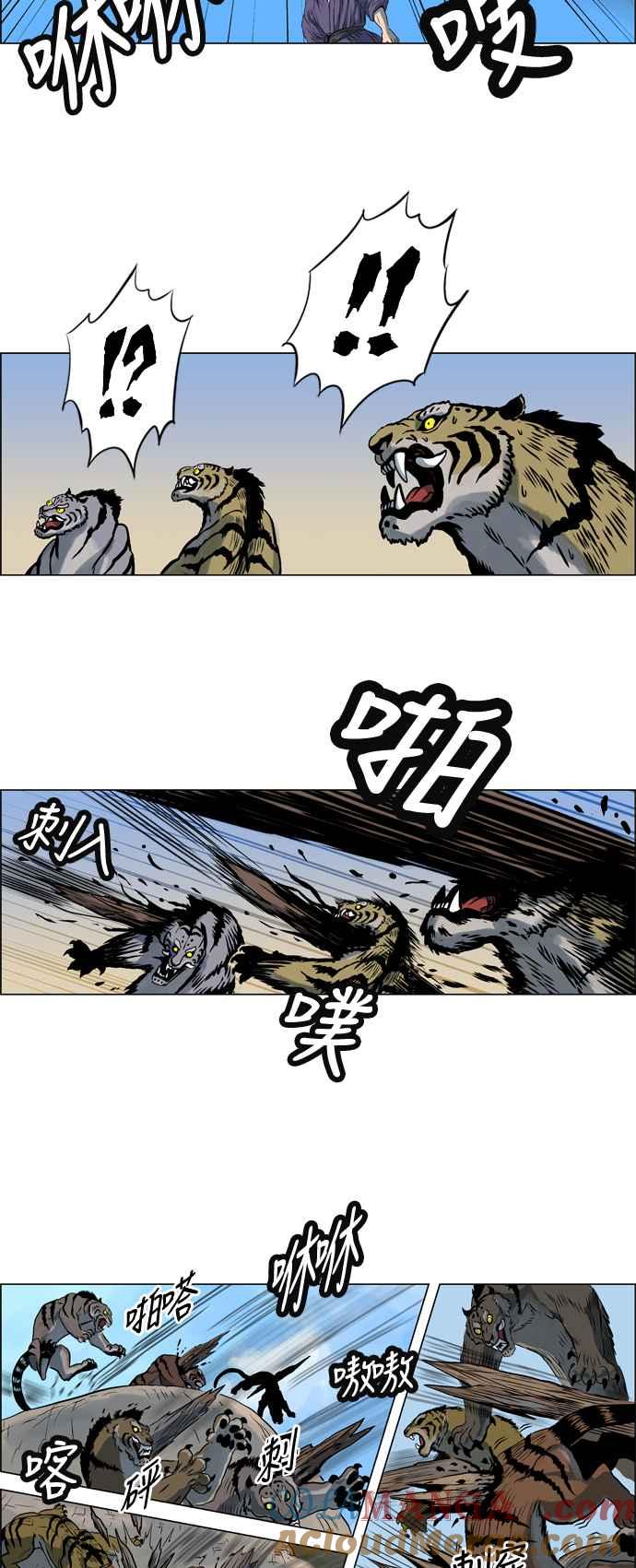 7.jpg