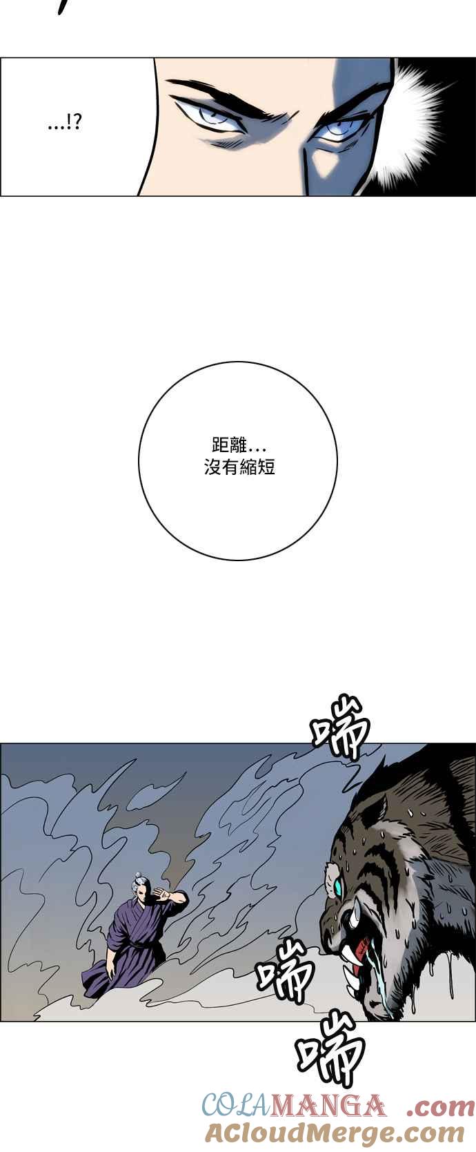 23.jpg