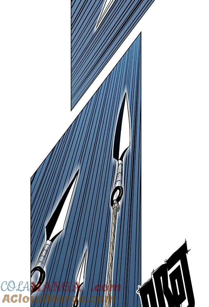 58.jpg