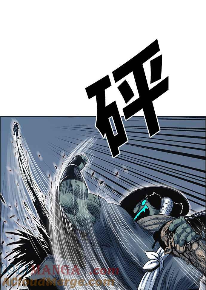 43.jpg