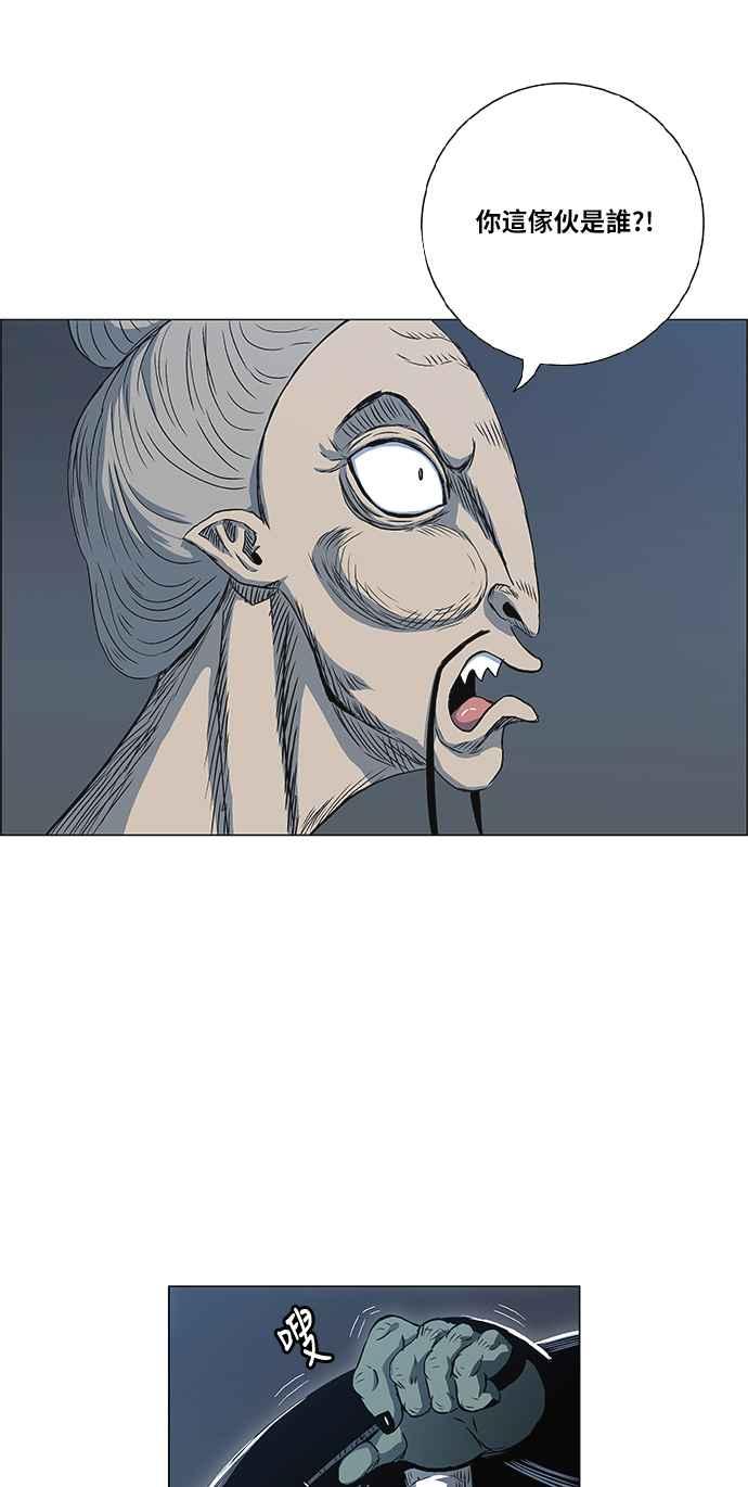 21.jpg