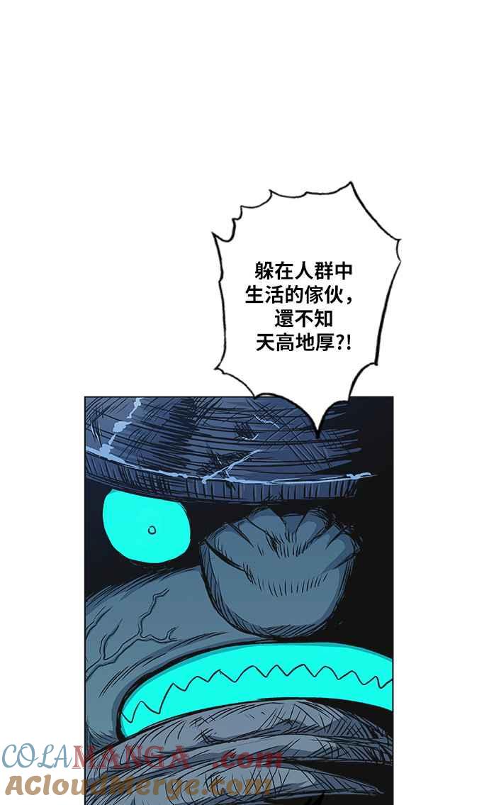 46.jpg