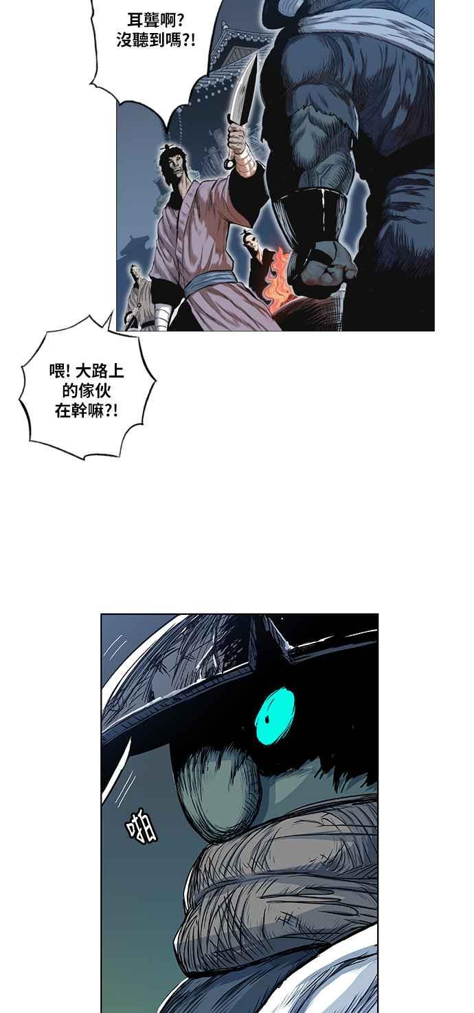 2.jpg