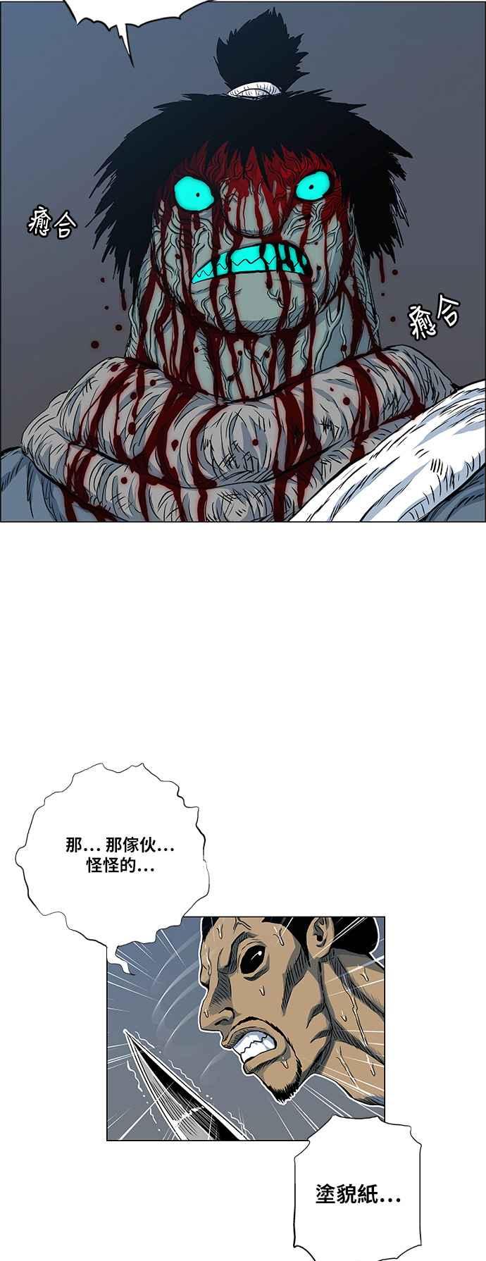 21.jpg
