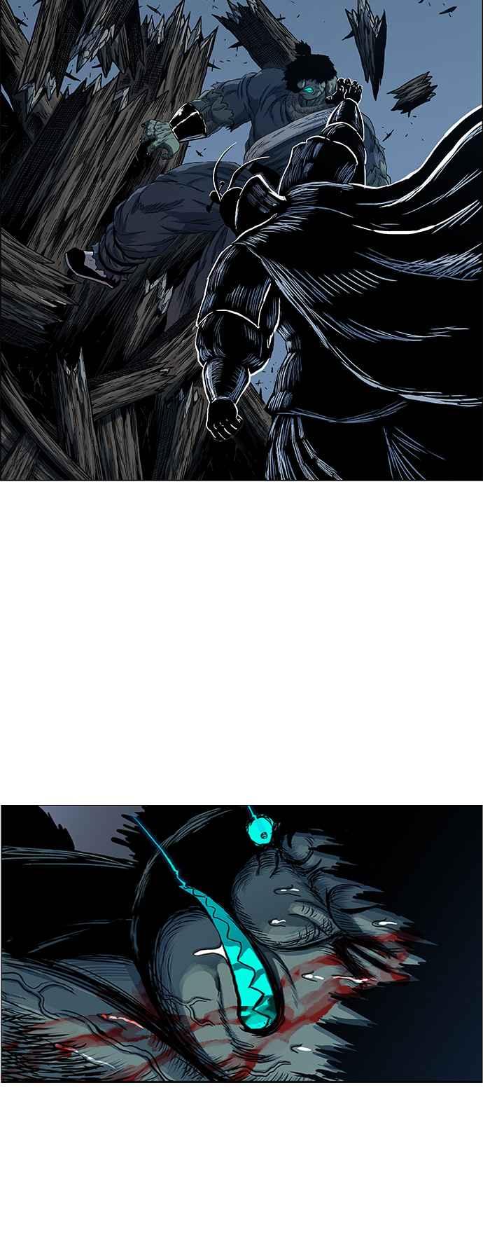 44.jpg