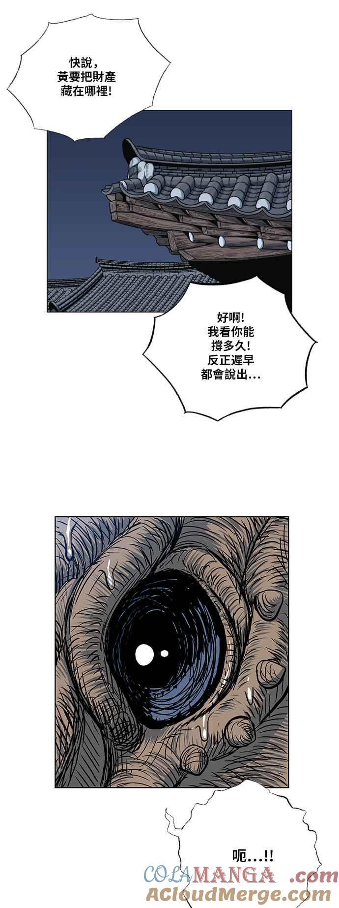 13.jpg