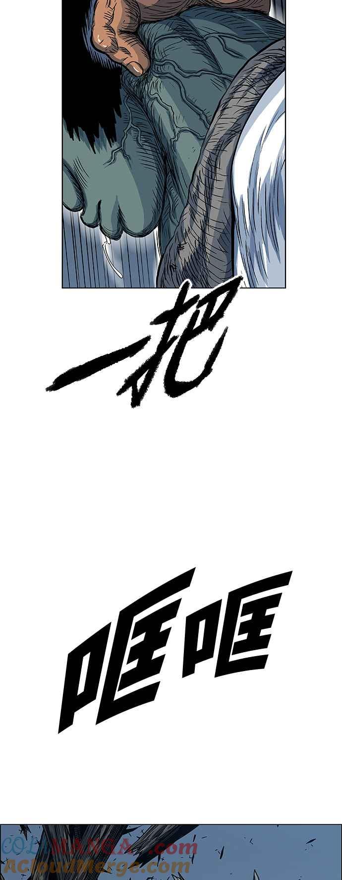 43.jpg
