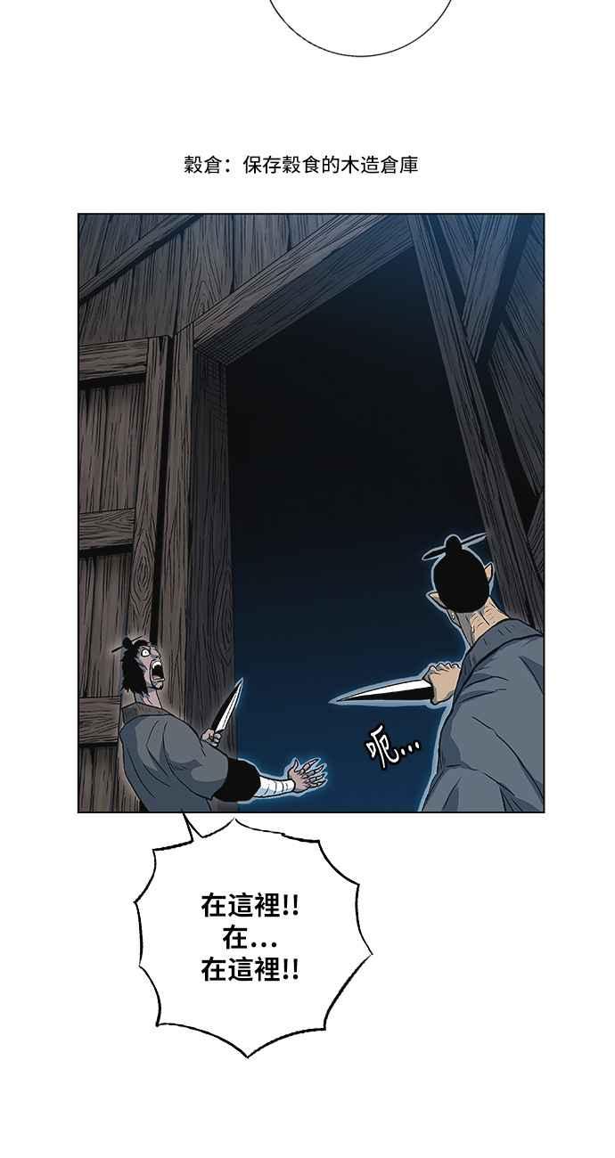33.jpg