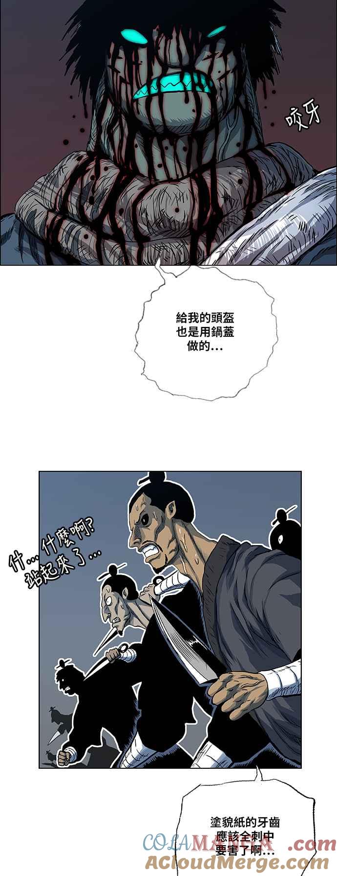 19.jpg