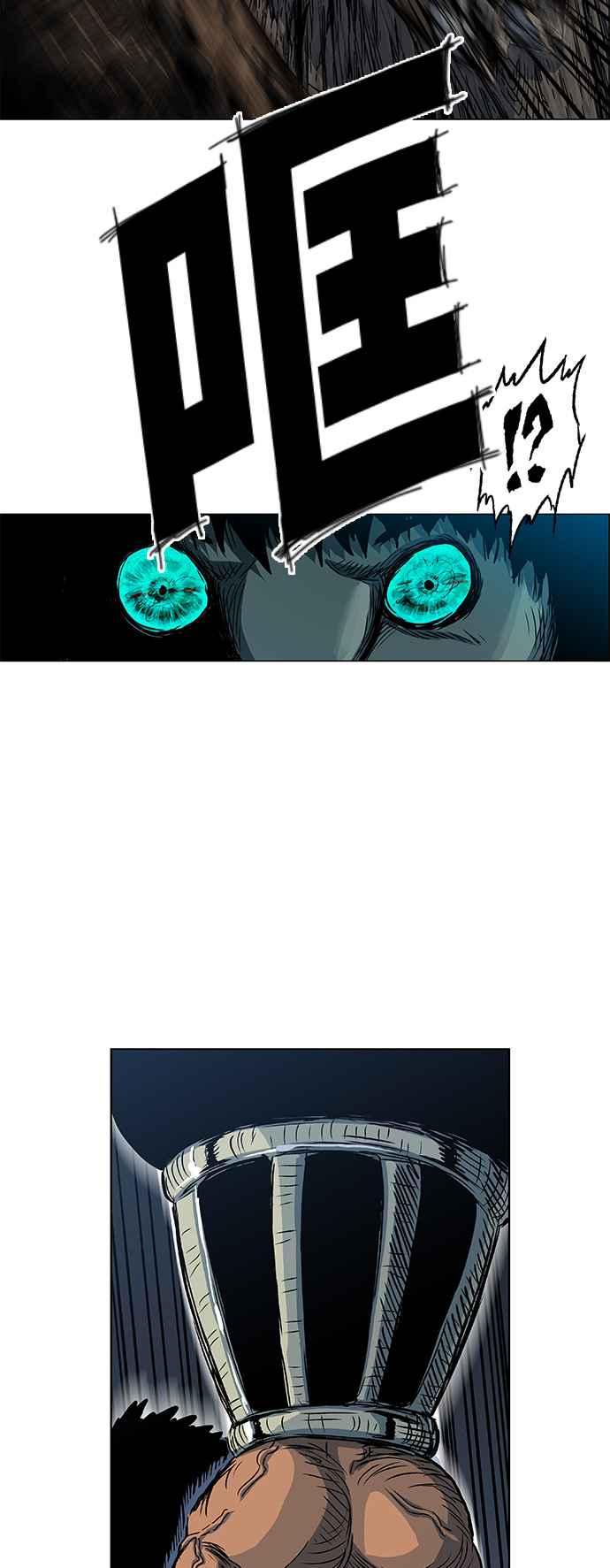 42.jpg