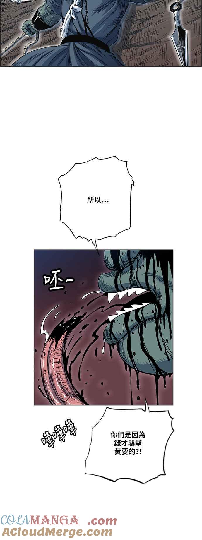 16.jpg