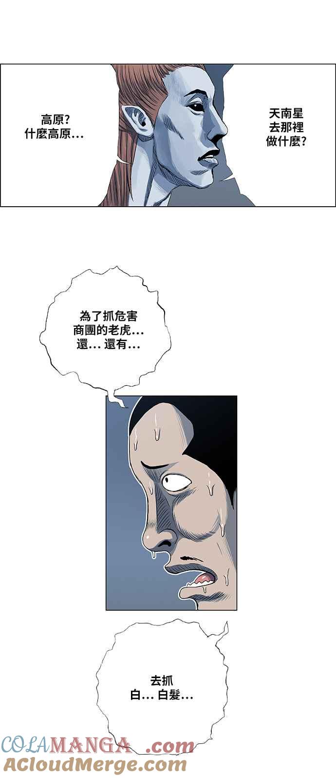 19.jpg