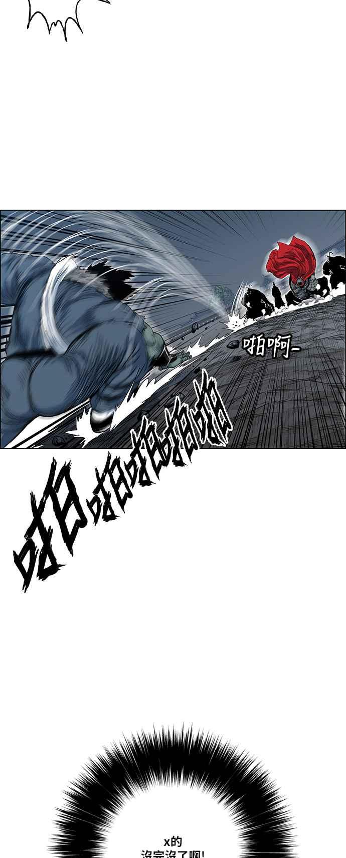 42.jpg