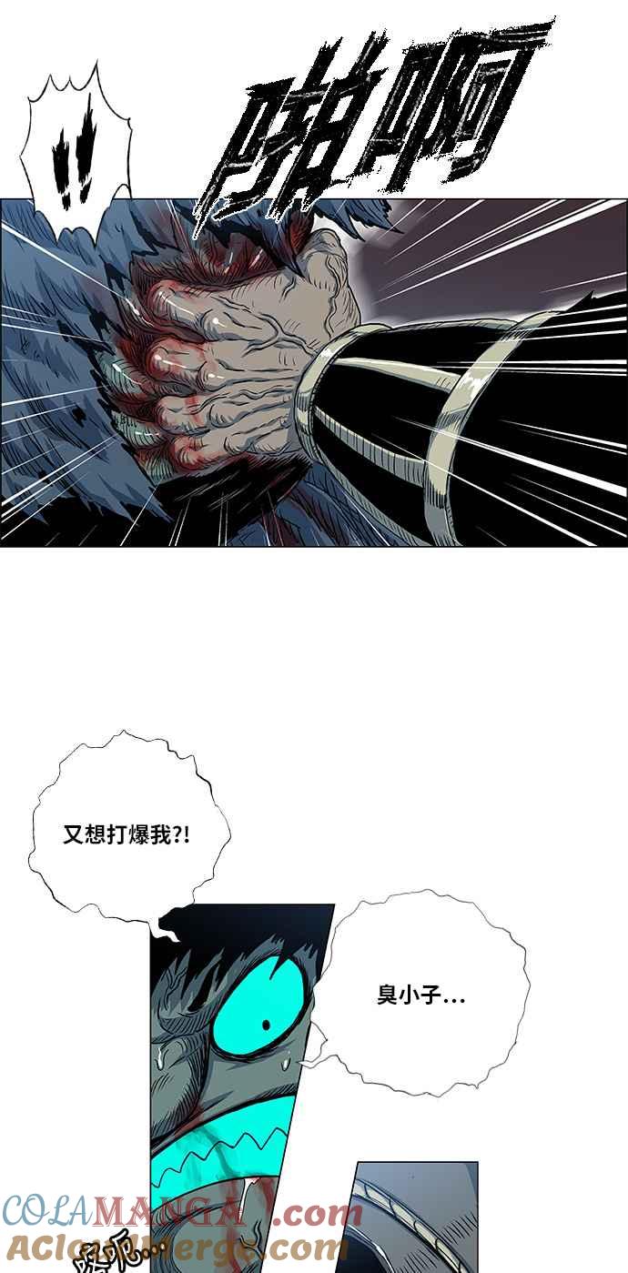 31.jpg