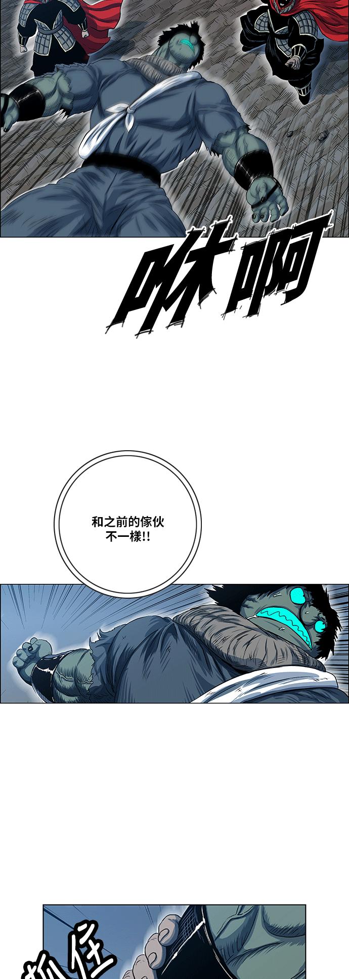 2.jpg