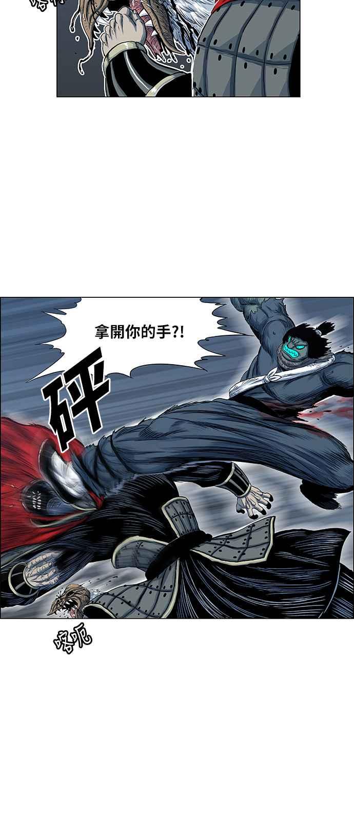 23.jpg