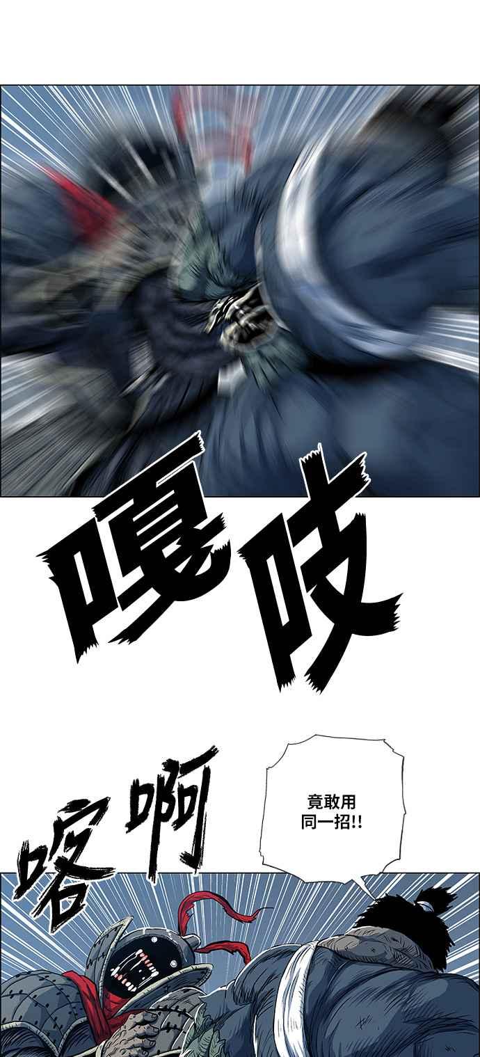 33.jpg