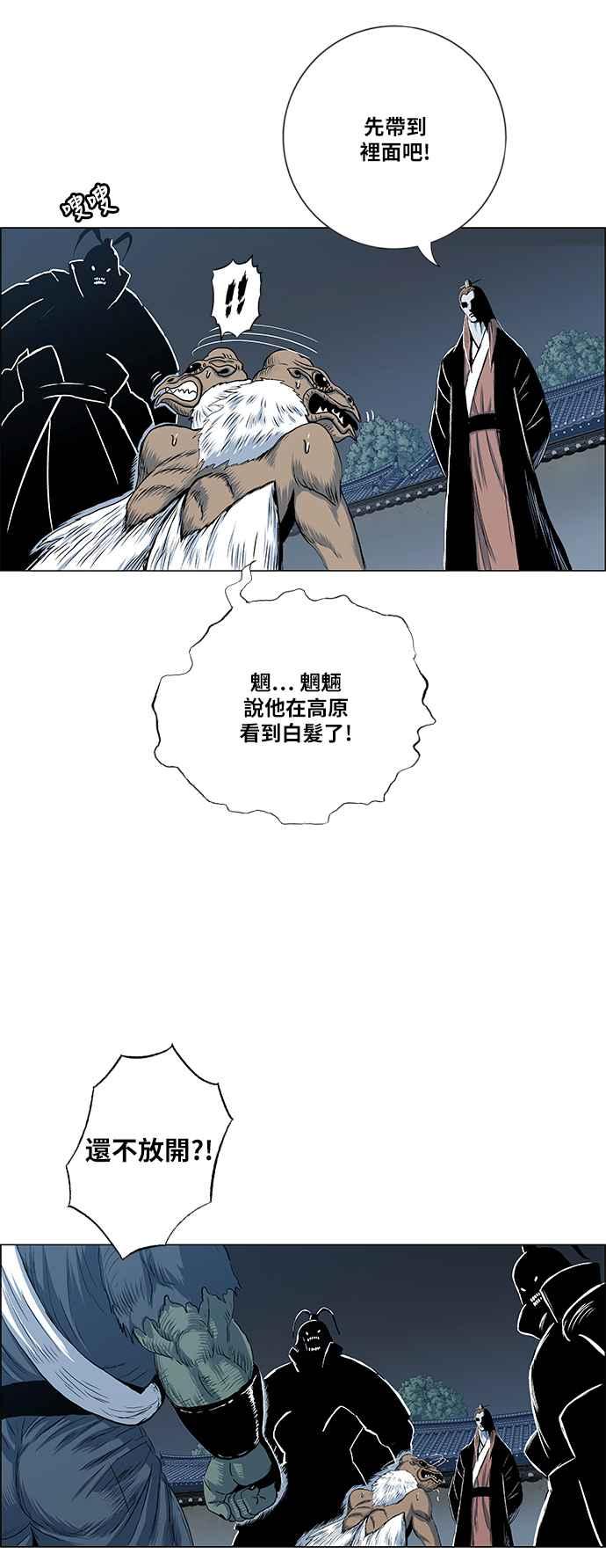 24.jpg