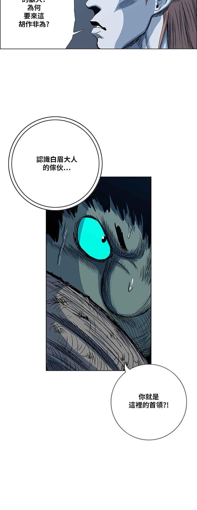 26.jpg