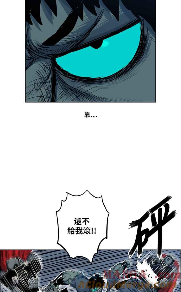 16.jpg