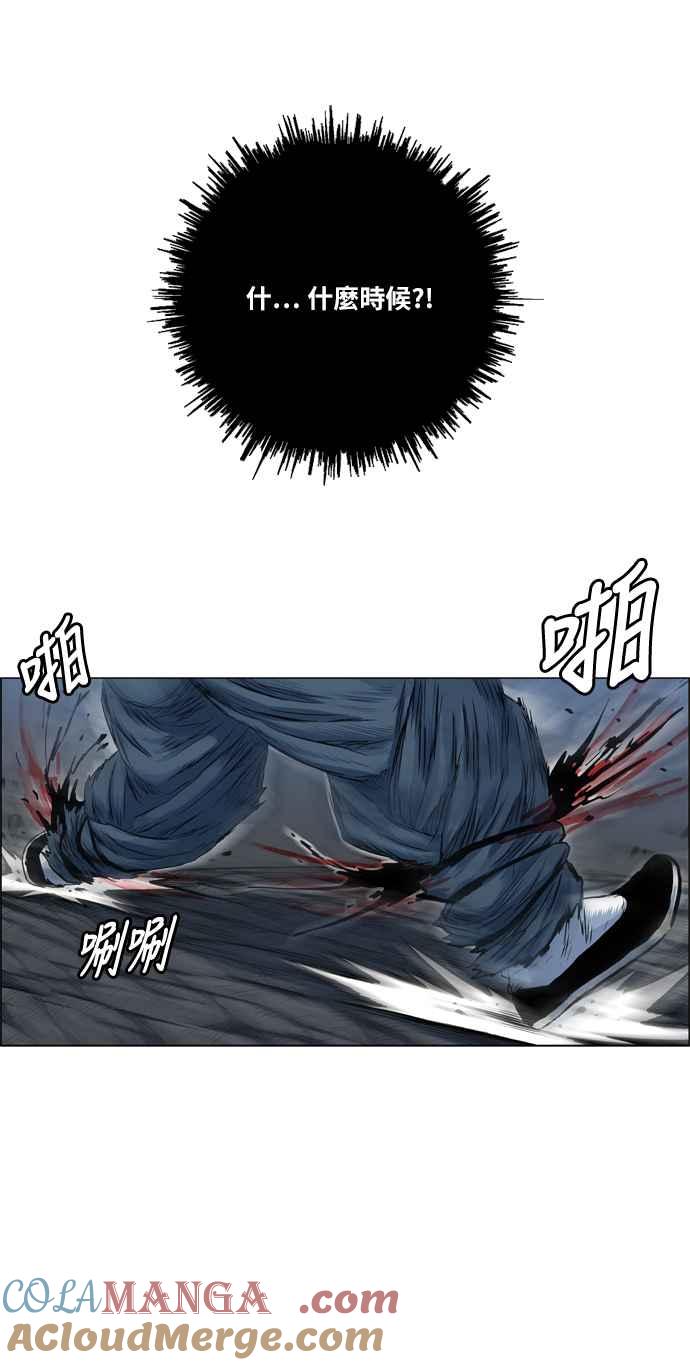 61.jpg