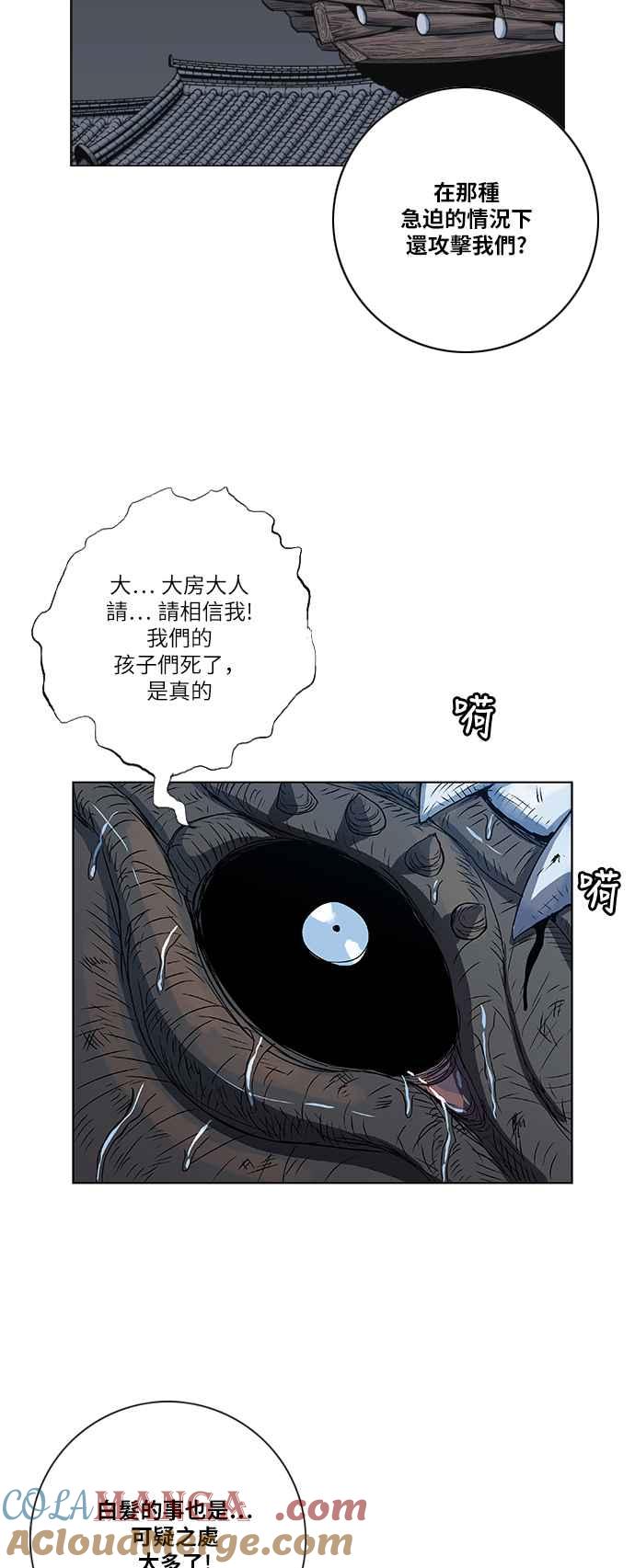 31.jpg