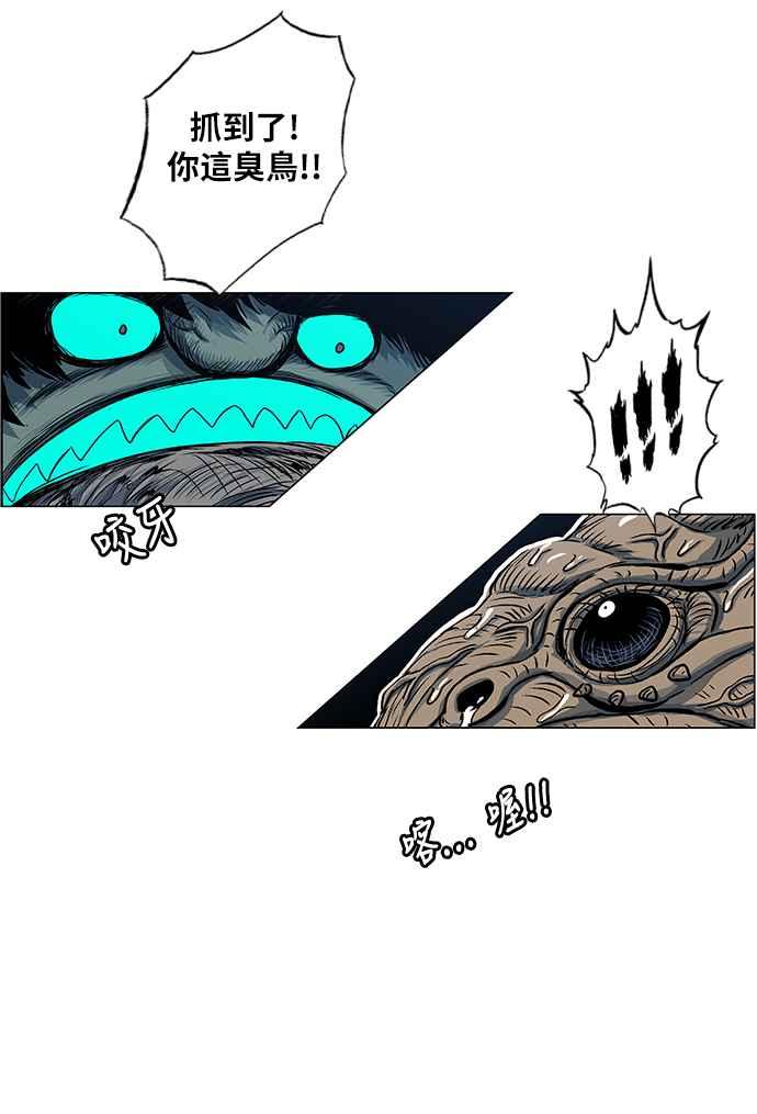 44.jpg