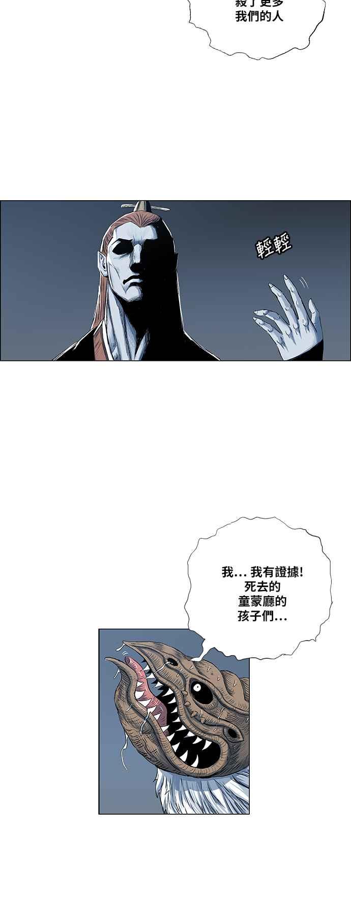 21.jpg