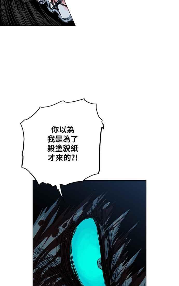 48.jpg