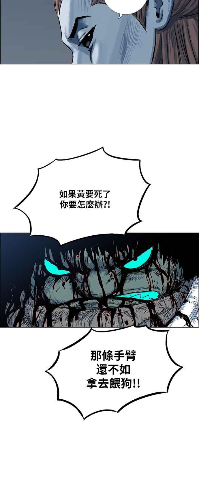30.jpg