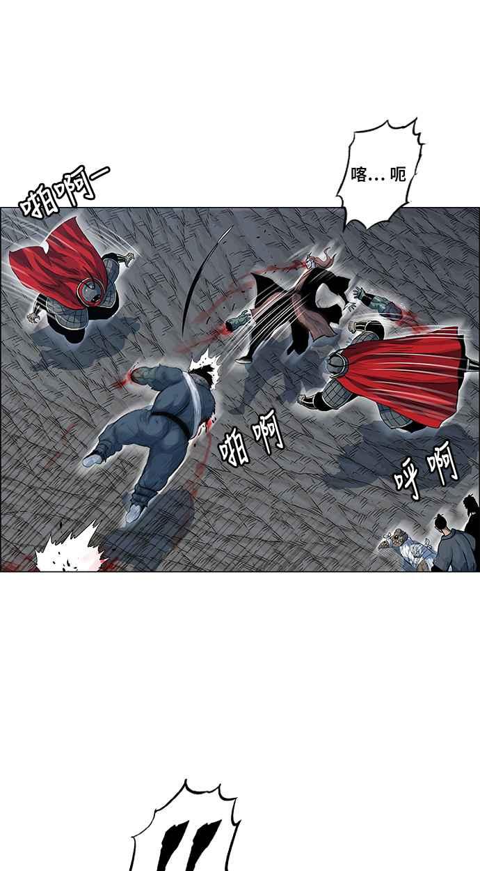 41.jpg