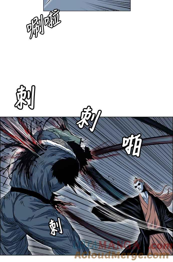 34.jpg