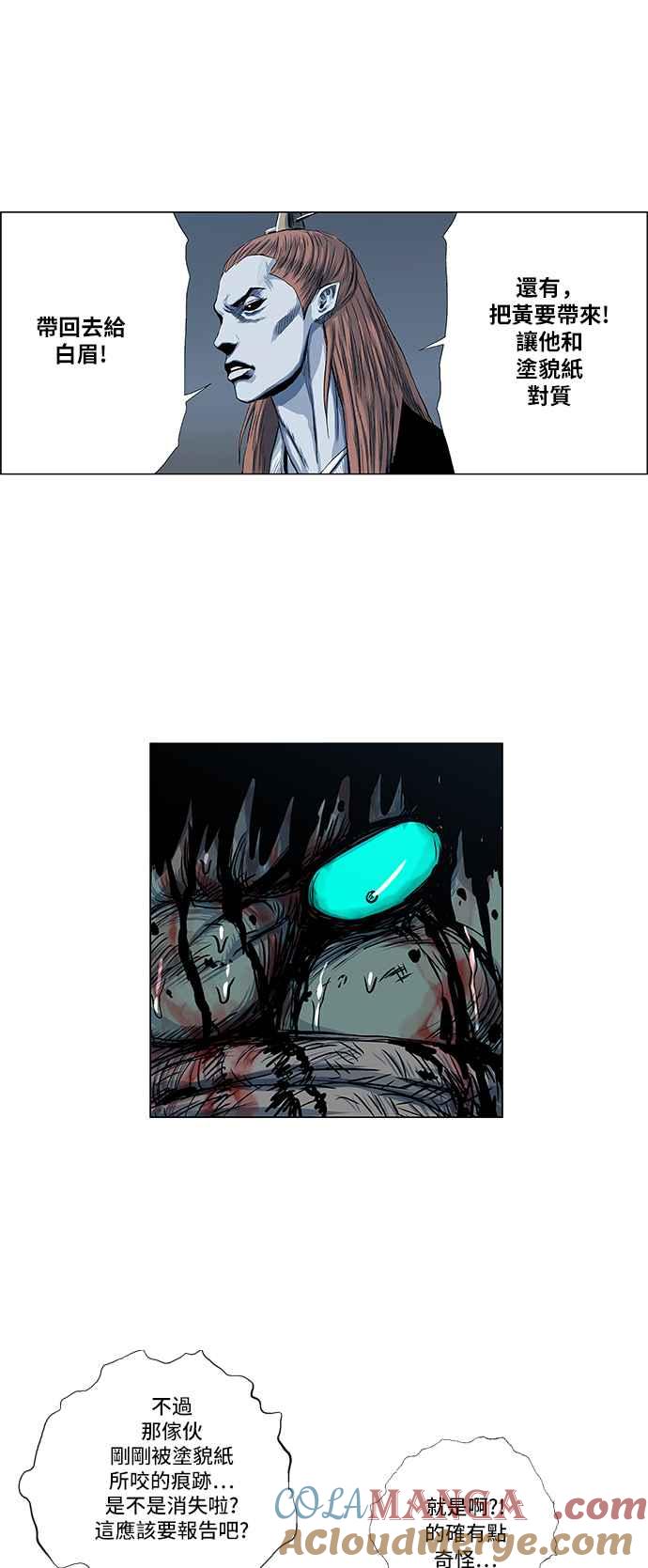 25.jpg