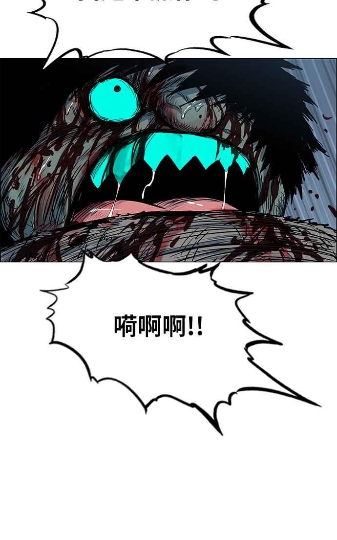 50.jpg