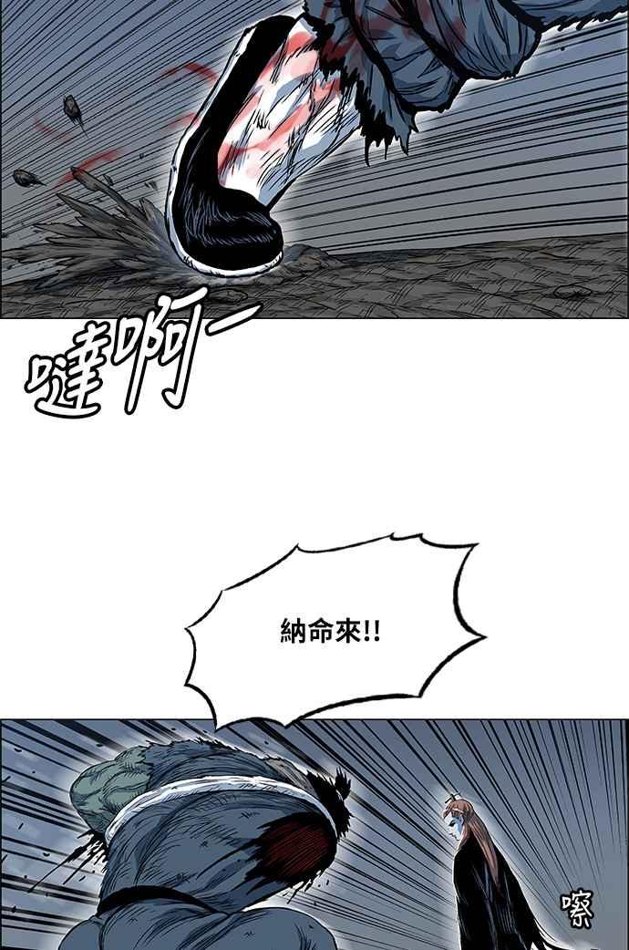 32.jpg