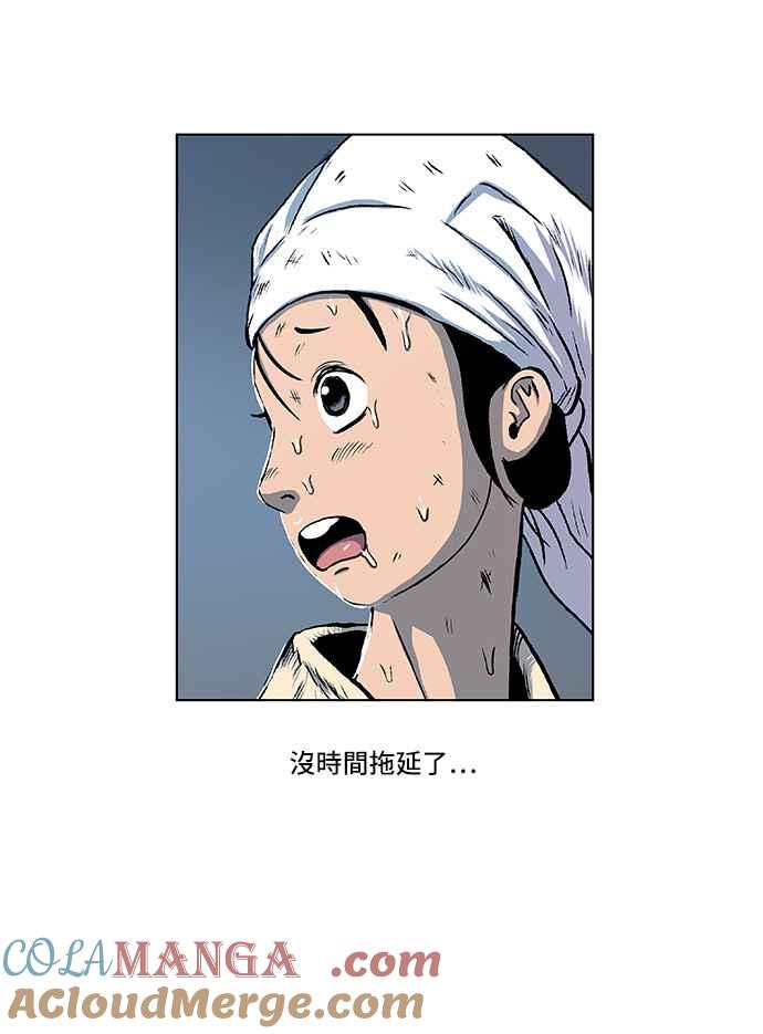 61.jpg