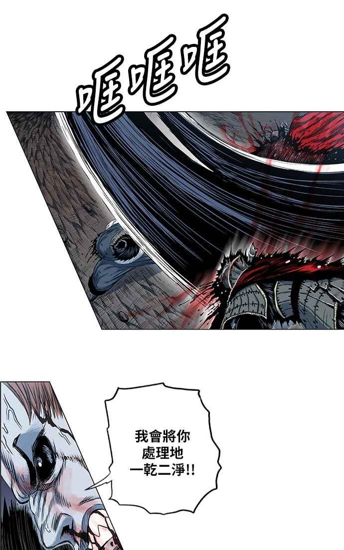 47.jpg