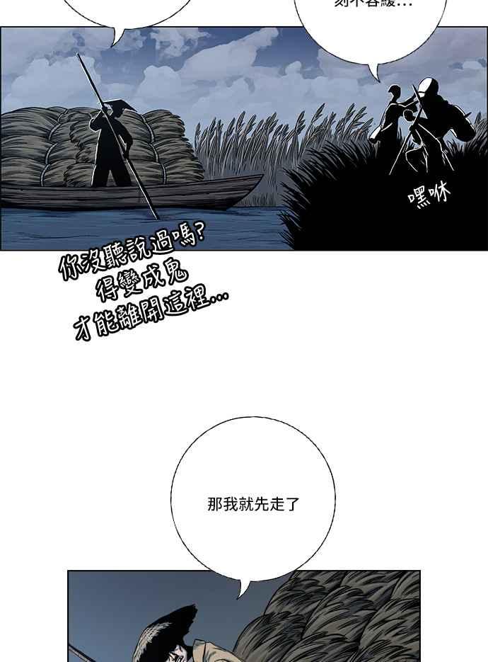 57.jpg