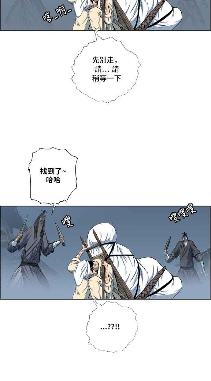 54.jpg