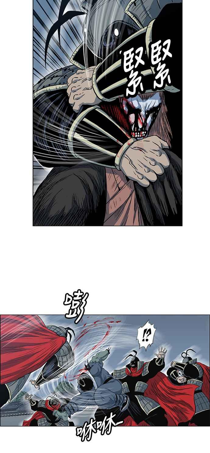 24.jpg