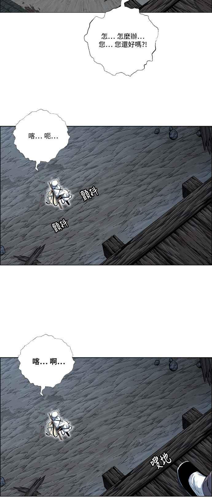 47.jpg