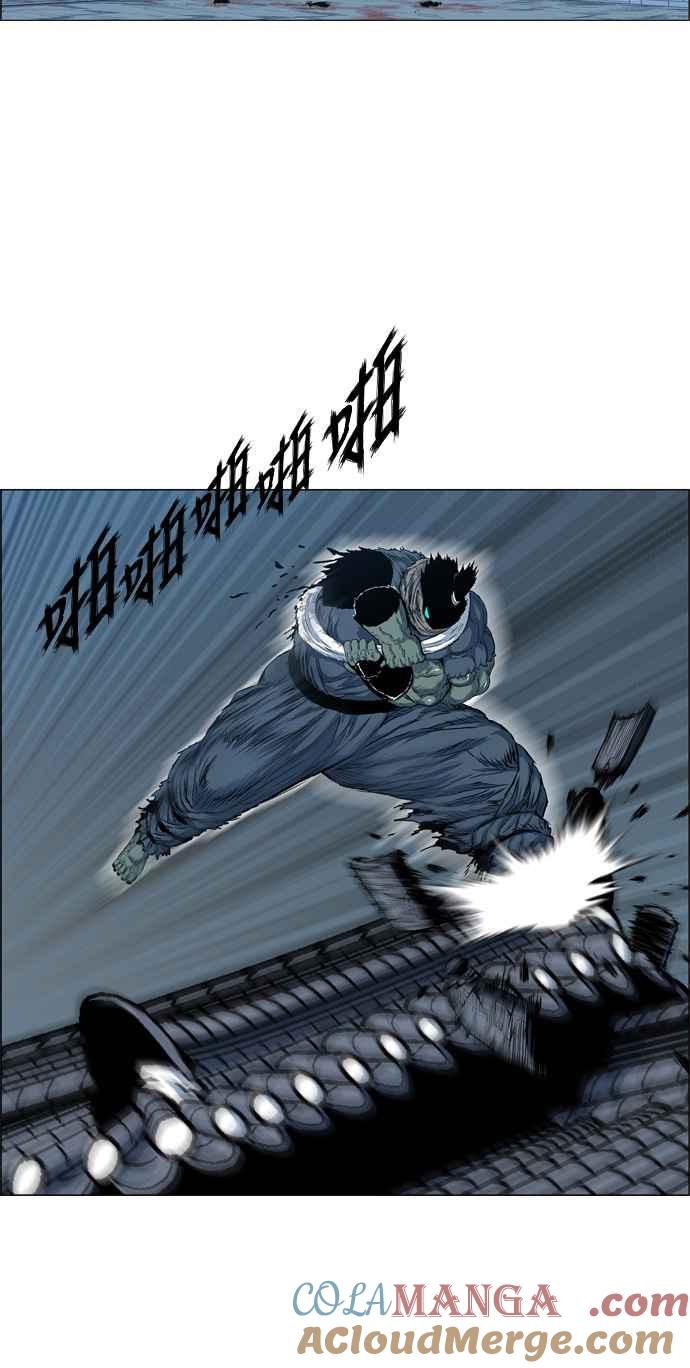 37.jpg