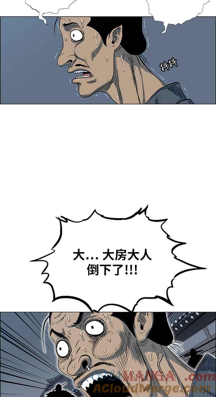 34.jpg