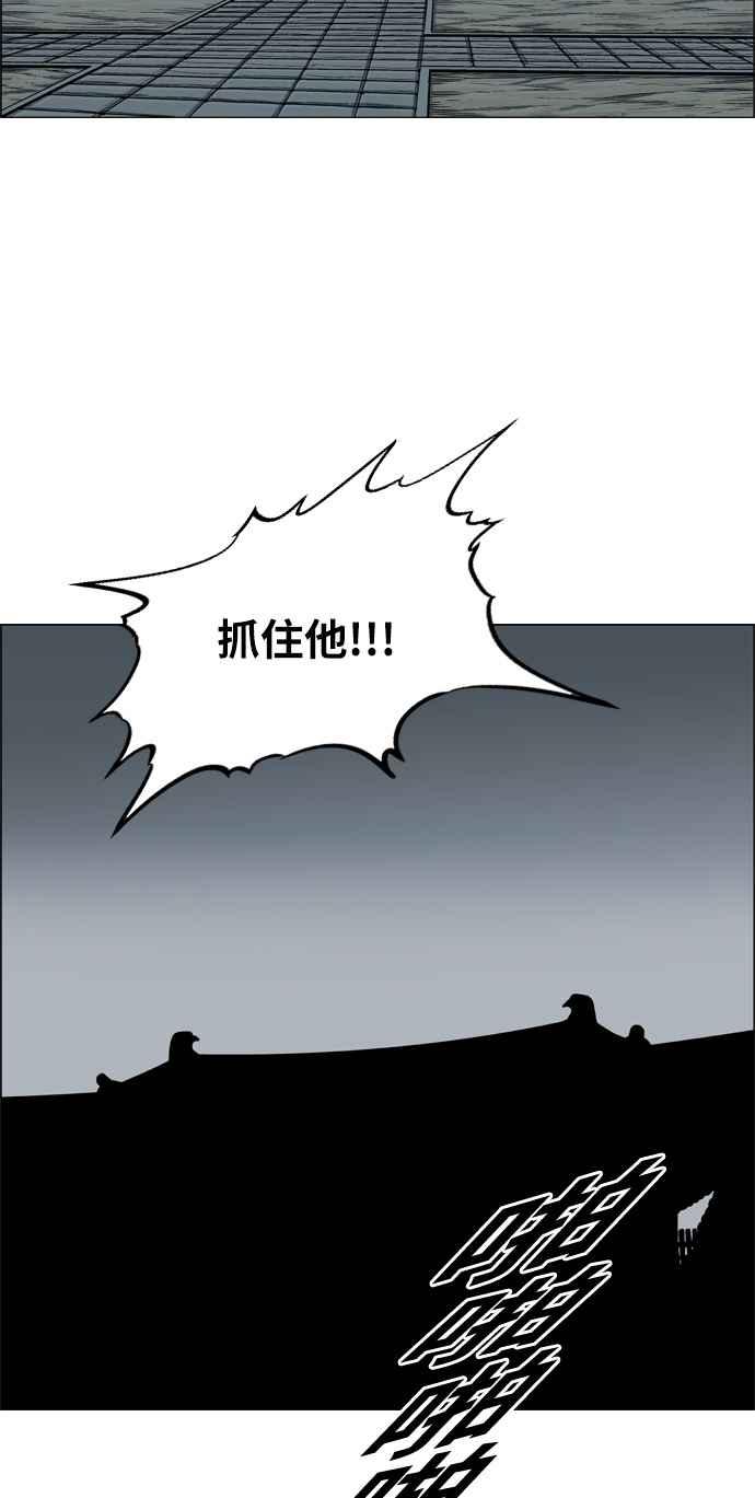 39.jpg