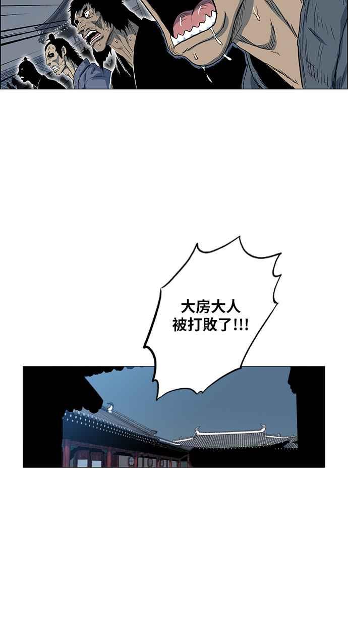 35.jpg