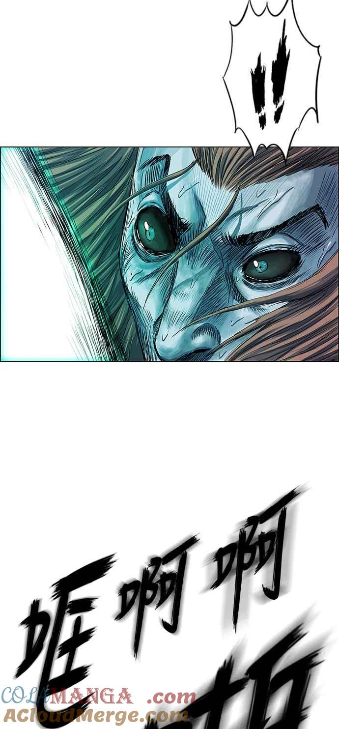 13.jpg