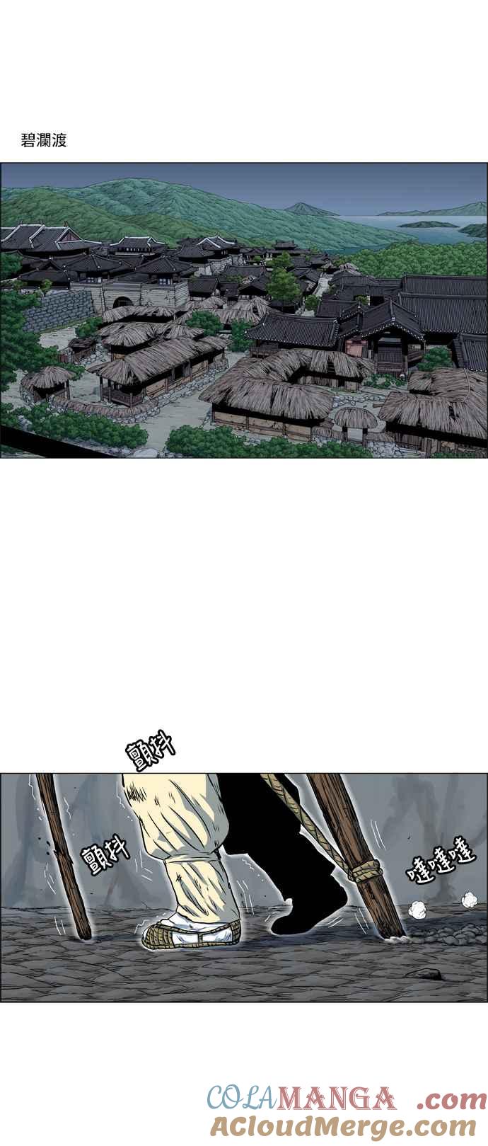 43.jpg